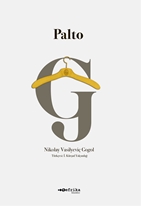 Palto