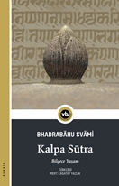 Kalpa Sutra & Bilgece Yaşam