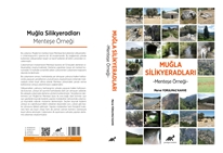 Muğla Silikyeradları -Menteşe Örneği-