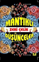 Mantıklı Düşünceler