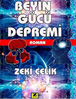 Beyin Gücü Depremi