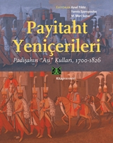 Payitaht Yeniçerileri