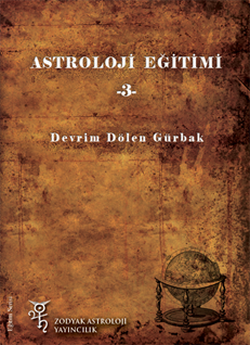 Astroloji Eğitimi 3