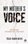 My Mother’s Voice
