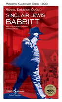 Babbitt