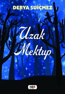 Uzak Mektup