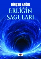 Erliğin Saguları