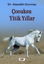 Çocuksu Yitik Yıllar