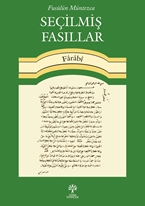 Seçilmiş Fasıllar