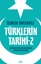 Türklerin Tarihi 2