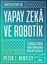 Yapay Zeka ve Robotik