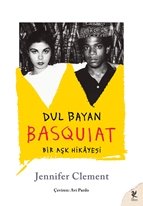 Dul Bayan Basquiat