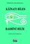 Kainatı Bilen Rabbini Bilir