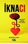 İknacı