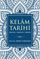 Kelam Tarihi