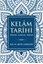 Kelam Tarihi