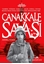 Çanakkale Savaşı