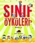 Sınıf Öyküleri (6 Kitaplık Kutulu Set)