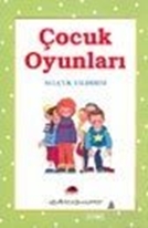 Çocuk Oyunları