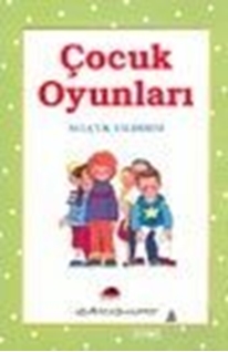 Çocuk Oyunları