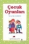 Çocuk Oyunları