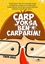 Çarp Yoksa Ben Çarparım!