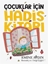 Çocuklar İçin Hadis Kitabı (Renkli)