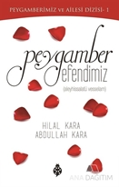 Peygamber Efendimiz