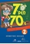 7'den 70'e Beyin Jimnastiği - 2