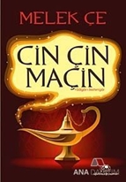 Cin Çin Maçin