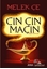 Cin Çin Maçin