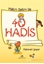 40 Hadis