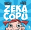 Zeka Çöpü - 1 / Dijital Rakamlar (Tek çöp)