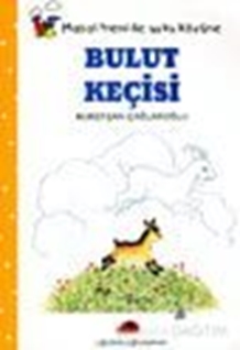 Bulut Keçisi