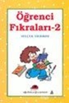 Öğrenci Fıkraları 2