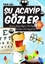Şu Acayip Gözler