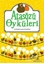 Atasözü Öyküleri