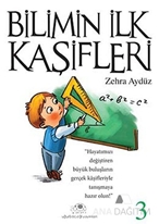 Bilimin İlk Kaşifleri - 3