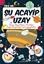 Şu Acayip Uzay