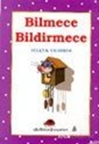 Bilmece Bildirmece