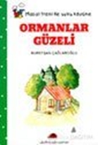 Ormanlar Güzeli