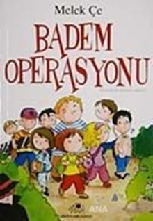 Badem Operasyonu