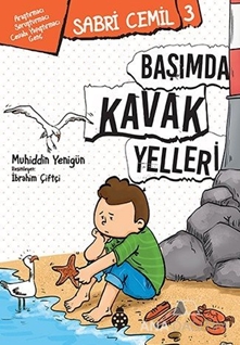 Başımda Kavak Yelleri