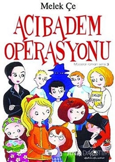 Acıbadem Operasyonu