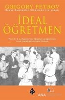 İdeal Öğretmen