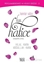 Hanımlar Sultanı Hz. Hatice
