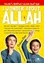 I Wonder About Allah 1