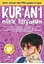 Kur'an'ı Merak Ediyorum