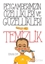 Peygamberimizin Özellikleri ve Güzellikleri 1: Temizlik