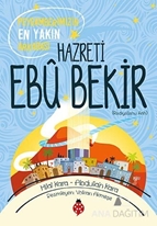 Hazreti Ebu Bekir (r.a)